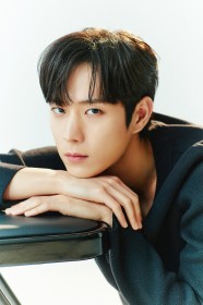 �������u�R���w���ꐯ�x�Řb��I �z�b�g�Ȕo�D�L���E�����f�Ɂg�����K���h�̏o���h���}3�I�y�n���O�NTIMES Vol.58�z