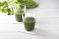 �̘H�g�傷��g�`�h�s��@�u�܂����v���t��ɂƂ����p�C�I�j�A�E�L���[�T�C��40�N�Ƃ��̐�i��