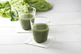 �̘H�g�傷��g�`�h�s��@�u�܂����v���t��ɂƂ����p�C�I�j�A�E�L���[�T�C��40�N�Ƃ��̐�i��