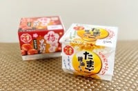 ���{�̃\�E���t�[�h�ɋN�����g�^���v���h �l�����I�����u�[���v�ɑ��l���������炵�����闝�R