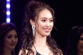 �y���{�f�B���z���̉����ɐ����������f�������{�f�B���ŃO�����v���u���K��b���ă����n���{�f�B�Ɂc�v