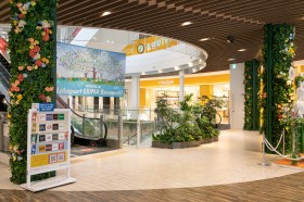 ���ہ[�ƊC�V�����J�ƈȗ����̑�^���j���[�A���I �g�H�h�Ɓg�΁h���[�������������̋�ԂÂ���Ƃ́H