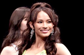 �y���{�f�B���z�u�R���i�Ђő����Ă��܂��ăA�C�h�����i�c�v�_�C�G�b�g������Chu-Z�E���ށA���{�f�B���ŏ��D�����u�����������Ȃ��J���_���v