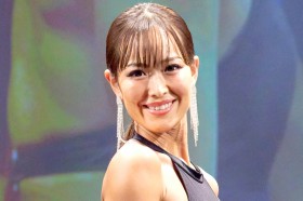 �y���{�f�B���z�u�l�K�e�B�u�v�l�������c�v13�L�����ʐ������A�{�f�B�R���v���b�N�X��E�p����YouTuber�u�������y�����v