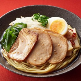 �g��₵�ˎs��h�ɒn�k�ϓ��H �u��₵���[�����v�Łg��ԁh�ɒ��ރR���r�j�e�Ђ̏��Z��