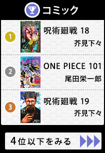 上半期本ランキング 将来への不安が顕著に お金 老後の生き方指南 に関心高まる Oricon News