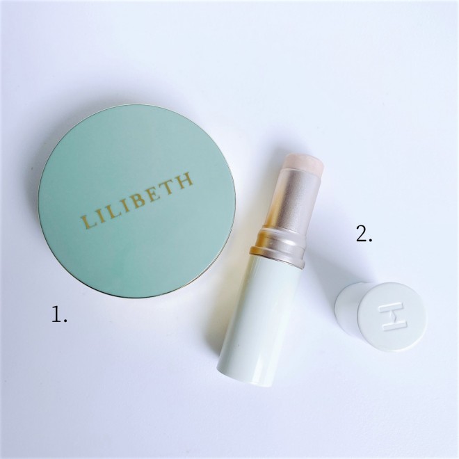 �i������jLILIBETH�u�p�[�t�F�N�g�t�B�b�e�B���O �t�� �J�o�[���C�W �N�b�V�����v�Ahince�u�g�D���[�f�B�����V�������f�B�A���X�o�[�� ���C�g�v