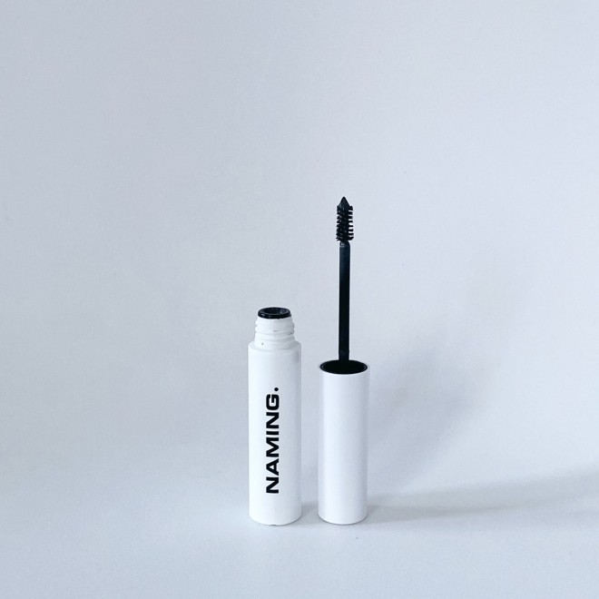 NAMING.�u�^�b�`�u���E���C�J�[�v