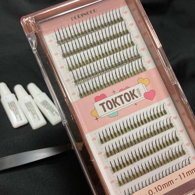 CORINGCO�u�g�N�g�N�n�� �t�B���^�[���܂��v10mm