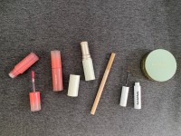 ���{�ł�������I �؍��l�CYouTuber����w��2022�N�h�؍����C�N�h�̍ŐV�g�����h�y�n���O�NTIMES Vol.59�z