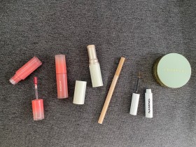 ���{�ł�������I �؍��l�CYouTuber����w��2022�N�h�؍����C�N�h�̍ŐV�g�����h�y�n���O�NTIMES Vol.59�z