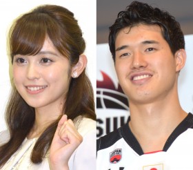 �v���Ŏq�ANBA�n粗Y���I��ƍ���^�������Y���������A�勴�a��̐e�F���ɋN�p�y5�^26 �|�\�E�G���^���j���[�X�z