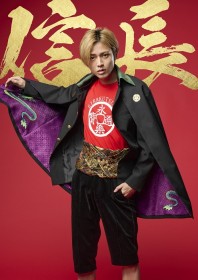 �L���v���i�����A����GP�јA�h�����剉�^BTS�A�o�C�f���đ哝�̂̏��҂Ńz���C�g�n�E�X�K��ցy5�^27 �|�\�E�G���^���j���[�X�z