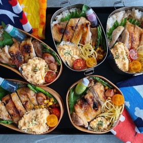 �q�A��č��A26�΂�4���̕�Ɂc�玙���x�����h���ٓ����h