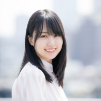 T؍46yApu܂()v 20΂̋ڂ̏ʐ^WłǂĂcgth