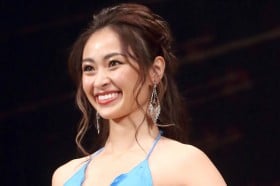 �y���{�f�B���z�ގ��Ƀt����āc�{�f�B���C�N�Ől���ς�������ȉq���m�u���͌��J���������ӎ��̍������Ԃɖ����v