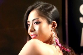 �y���{�f�B���z�u�j�����烂�e��悤�ɂȂ����c�v�{�f�B���C�N�Ō��ς������K�Ƃ��тꂪ�����u�{�f�B���C���������������𒅂�悤�ɂȂ����v