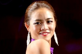 �y���{�f�B���z���̂ő������c���n�r���ŃK���K���̌^���珗���炵�����{�f�B�ɕϐg�u�܂�܂�Ȃ��K�������v