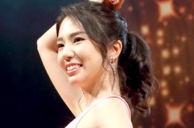 �y���{�f�B���z�����Ƃ͖����Ȑ��E���Ǝv���Ă������{�f�B���A�{�f�B���C�N�ŐS�g�Ƃ��ɔ��������ρu���΂���ł��L���C�ɂȂ��v