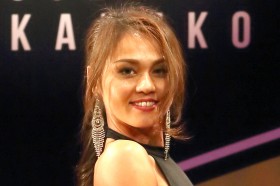 �y���{�f�B���z�u���тꂪ�����Ă��K���傫���āc�v�G�X�e�e�B�V�������O���l�́g�����n���{�f�B�h�ɓ���ē��̉����u���肩��������v