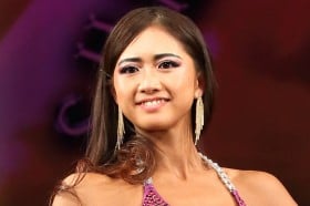 �y���{�f�B���z�u�ǂ������炻��ȃ{�f�B�ɂȂ��́c�v3�����Ŏ��b��10�L�����̊Ō�t�u�{�f�B���C�N�Ŏ������D���ɂȂꂽ�v