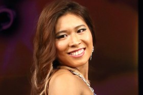 �y���{�f�B���z�u�i���p�����悤�ɂȂ����c�v5�L�����ʂ̉h�{�m���{�f�B���C�N�Ń��e�������u�E�G�X�g���炨�K�̂��т�J�[�u�������v