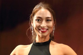 �y���{�f�B���z�u�������q�b�v���C�������Ăق����c�v8�L�����ʂŃ����^���������ɂȂ����G�X�e�e�B�V�����u�{�f�B���C�N�͗��؂�Ȃ��v