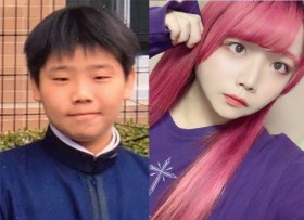 �uLGBT�����A�킴�킴���\���ׂ��H�v�f�p���w�����g�K�[���b�V���j�q�h�ɕϖe�A�ᔻ�󂯂������҂̎v��