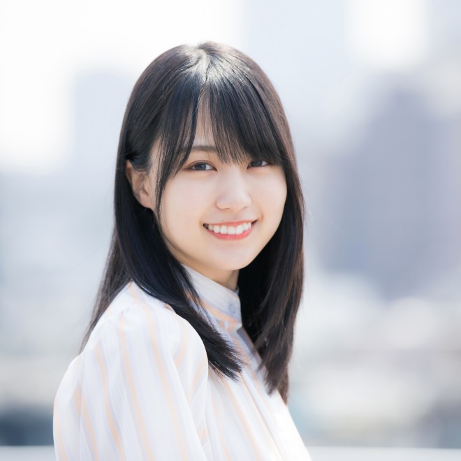 WEB限定デザイン 乃木坂46 賀喜遥香 直筆サイン チェキ | www.aosfiji.org