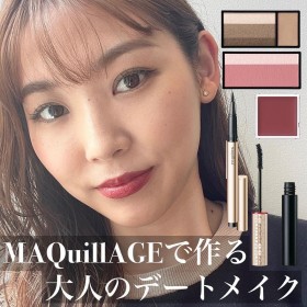 �V�܉��ϕi���[�J�[���h�Ј��C���t���G���T�[�h�Ɏ��g�ވӖ�