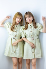 �u�g���Ȃ���2�l�h���A�������ɂƂ��Ă͎��R�Ȃ��Ɓv�ꏏ�ɐ��`���d�˂��o�q�E���f���g�삿�����񂿂�����̔��ւ̊o��