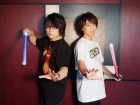 �X��q�V�~�Q����A���̐��Ɍ��ƈł�����̂́u�S���X�^�[�E�E�H�[�Y�̂����v