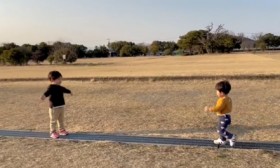 ��ɑ����Ă��������Z����񂪑҂��Ă���Ă��邱�ƂɋC�t����1�˒�́g�M��n�O�h��500���Đ�