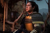 ���{���A��̓h���}�w�ǂ�����ƍN�x�N�����N�C���^�˓c�b�����~�i����A�����Ȃ�����f��w�ꐫ�x�ŕꖺ���y6�^6 �|�\�E�G���^���j���[�X�z