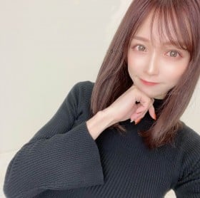 ���͂̑ԓx���_�C�G�b�g�O��Ō��ρc����������