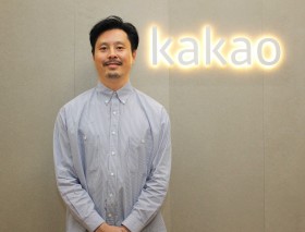 �}���K�A�v���퍑����A�g�����h�T�[�r�X�̂��̐�́H �G������񂾃}���K���������̌���