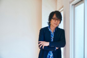 �������A�q�v�}�C3�N�Ԃ�Җ]��2nd�A���o���Ɂu18�l�����߂Č��W�A���g���h�����Ȃ��v