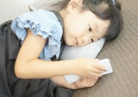 �X�}�z�玙�A�Ԃ����Ⴏ�A���H�i�V�H