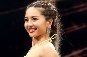 �y���{�f�B���z�u���I�o�ɒ�R���Ȃ��Ȃ����c�v�_�C�G�b�g�����ŏ����炵���^�C�g�ȕ����ɒj�����D�����u�n�̂悤�ȋr��ڎw���Ă���v