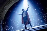 ���Ɍ������ŐV�؍��h���}�I�l�Ƃ��J��l���ɂ��ĉ��߂čl����������c�g�l�ԃh���}�h3�I�y�n���O�NTIMES Vol.61�z