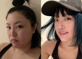 �u�f�u��1���ɂ��Đ��炸�v30�L�����ʂ��l���̍K���x�ς�炸