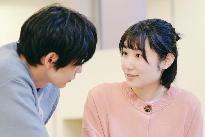 �iC�jAbemaTV, Inc.