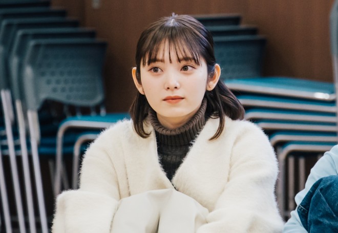 �iC�jAbemaTV, Inc.