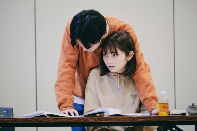 �iC�jAbemaTV, Inc.