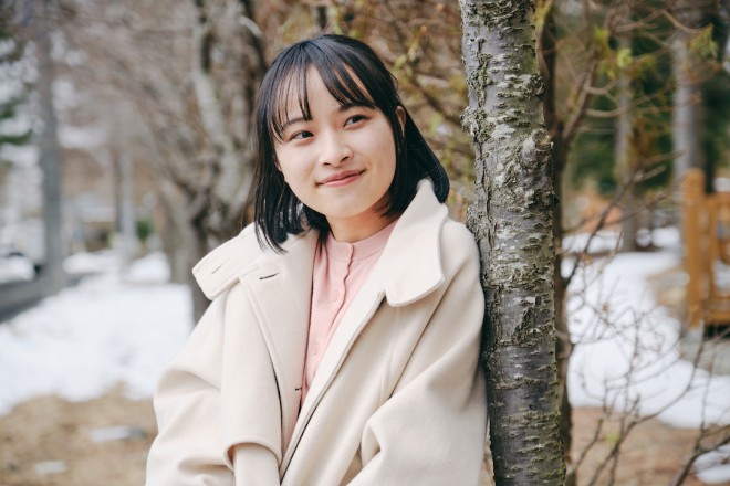 �iC�jAbemaTV, Inc.