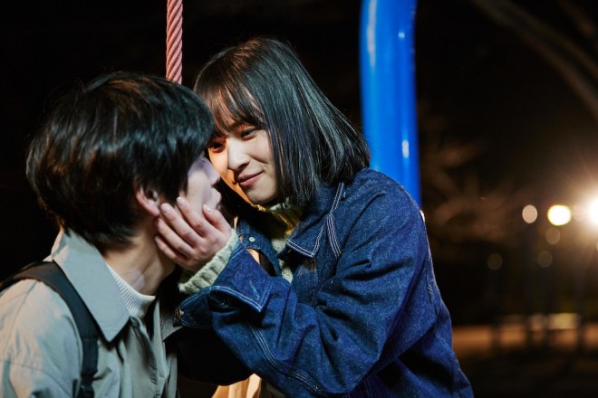 �iC�jAbemaTV, Inc.