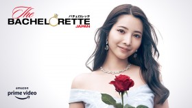 2��ځw�o�`�F�����b�e�x�́g�J���X�}�o�c�ҁh������I �g���E��ς���30�Ζ�����30���h�ɂ��I�o�^��{�a��剉�wTANG �^���O�x�{�\�����J�y6�^9 �|�\�E�G���^���j���[�X�z