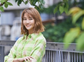 �ό����肳�A38�΂܂Ō�����]�Ȃ������u���������爫���Ȃ��v