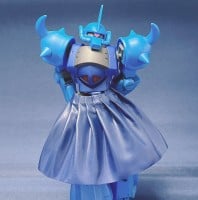 �K���v���Łg�����Ɖ߂���h���q�����O�t���a�u�g�S�c���h�ޏ������������ɂ��킢�������邩�A���ǂ蒅�����̂����̃|�[�Y�v