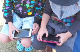 �v�����Ȃ��h�X�}�z�玙�h�̂��������́H